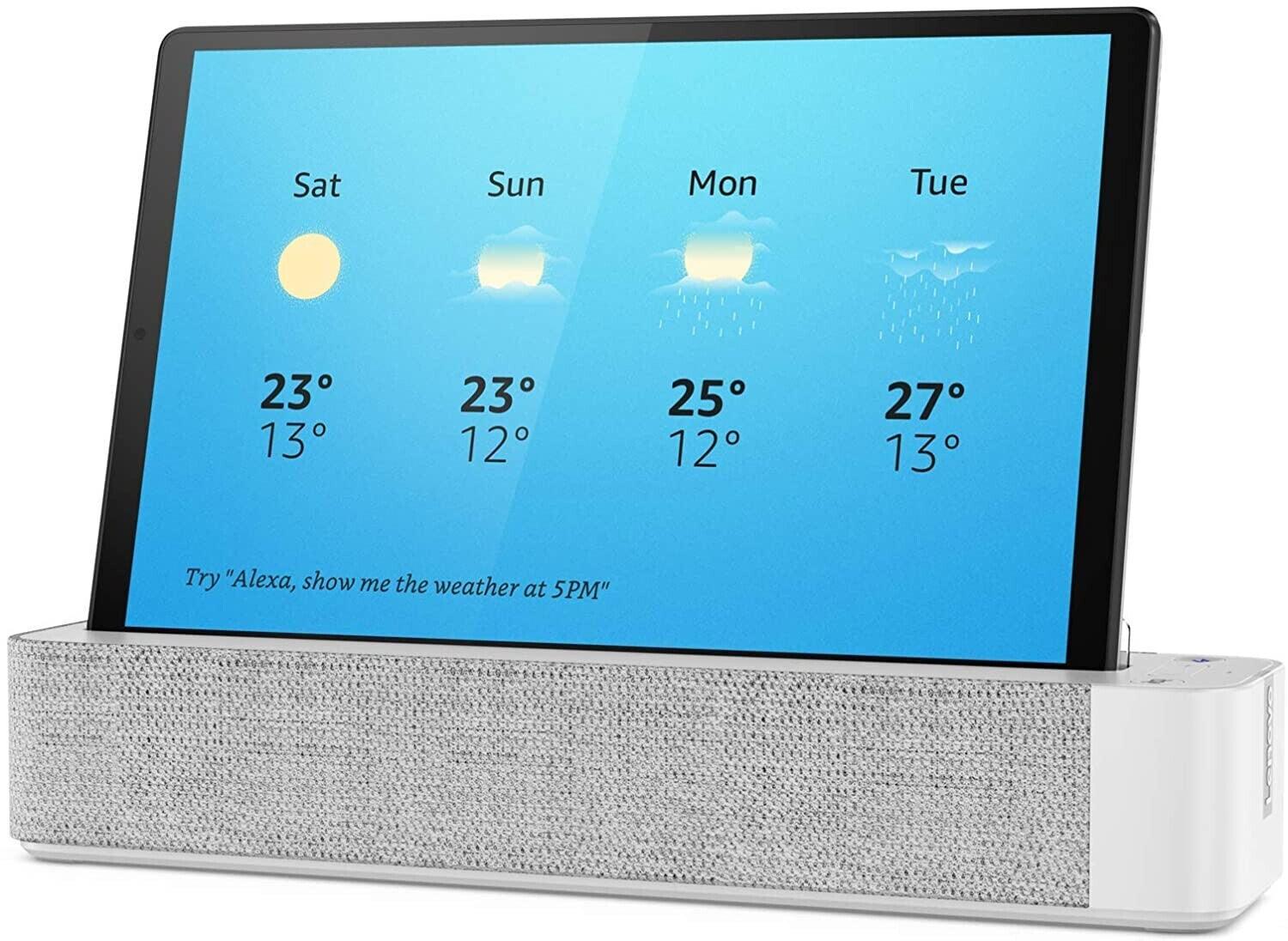 HOT M10 Fhd Plus Lenovo Tab M10 2gb Ram Lenovo Smart Tab