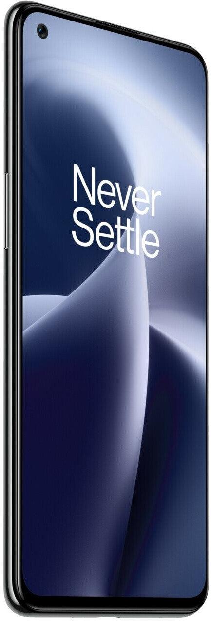 OnePlus Nord 2T 5G Dual Sim - CarbonPhone