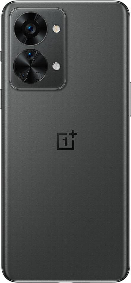 OnePlus Nord 2T 5G Dual Sim - CarbonPhone
