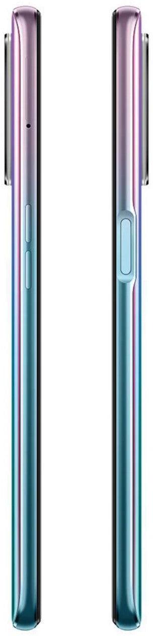 OPPO A54 5G Dual-SIM 64 GB - CarbonPhone