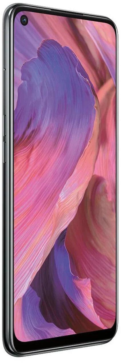 OPPO A54 5G Dual-SIM 64 GB - CarbonPhone