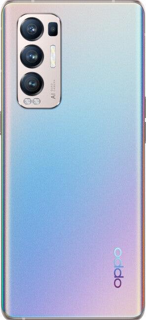 OPPO Find X3 Neo 5G Dual Sim - CarbonPhone