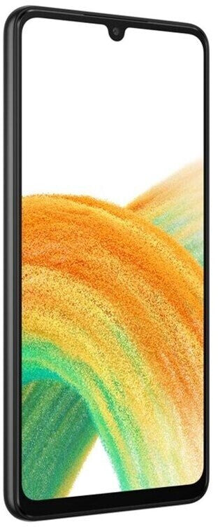Samsung Galaxy A33 5G SM-A336B/DS
