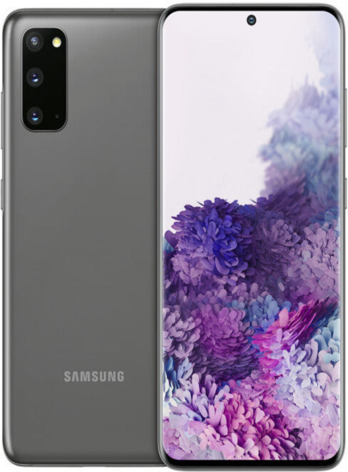Samsung Galaxy S20 G981F 5G