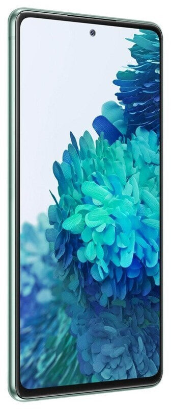 Samsung Galaxy S20 FE 4G G780F/DS