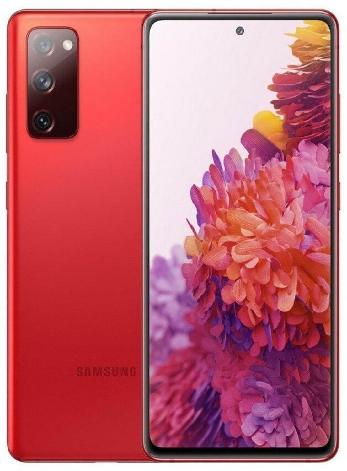 Samsung Galaxy S20 FE 5G G781B/DS
