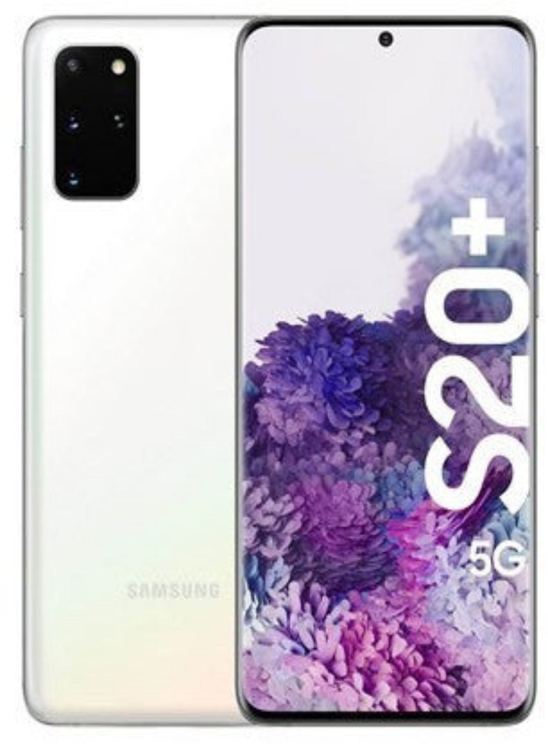 Samsung Galaxy S20+ G986B 5G