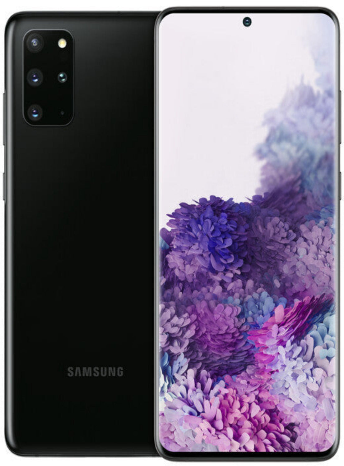 Samsung Galaxy S20+ G986B 5G