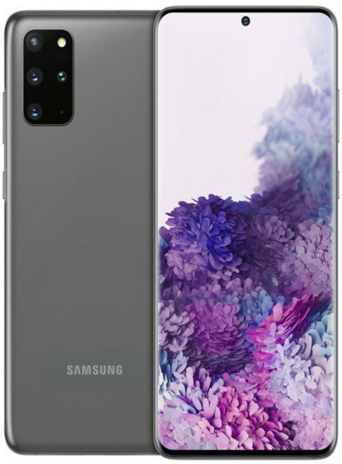 Samsung Galaxy S20+ G985F 4G