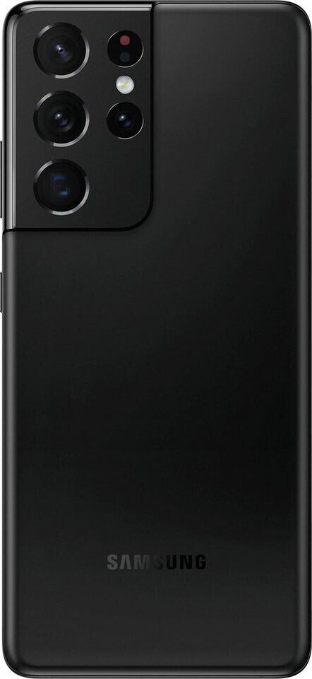 Samsung Galaxy S21 Ultra 5G G998B/DS