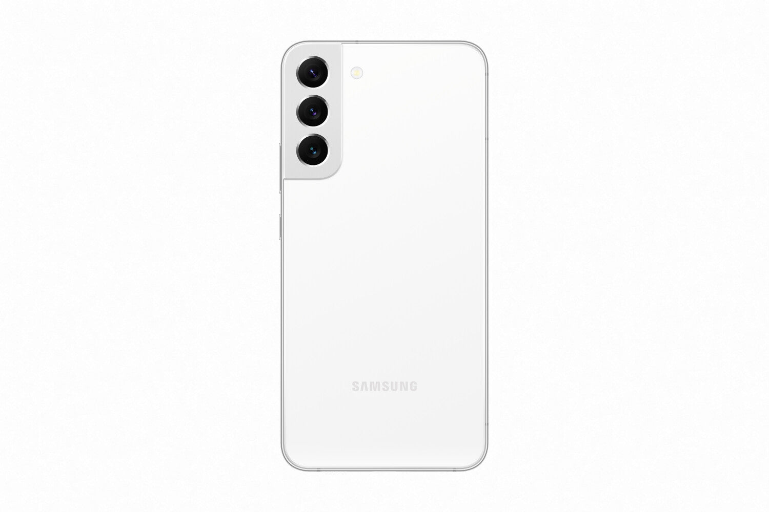 Samsung Galaxy S22+ 5G S906B/DS