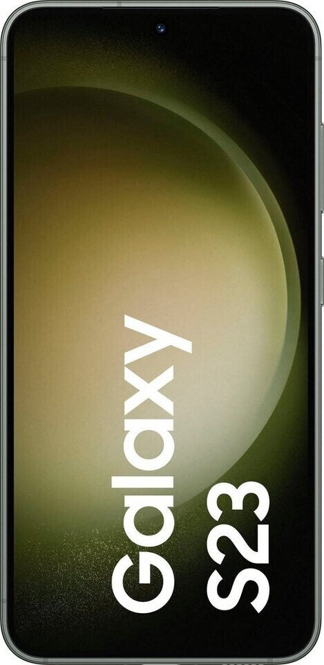 Samsung Galaxy S23 5G S911B/DS