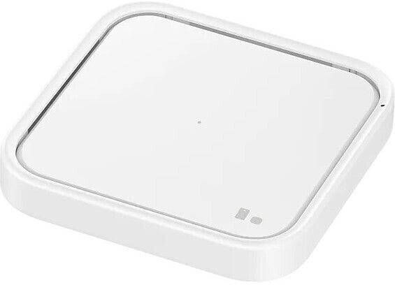 Samsung Wireless Charger Pad EP-P2400B ohne Ladegerät