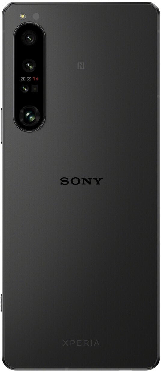 Sony Xperia 1 IV Dual Sim