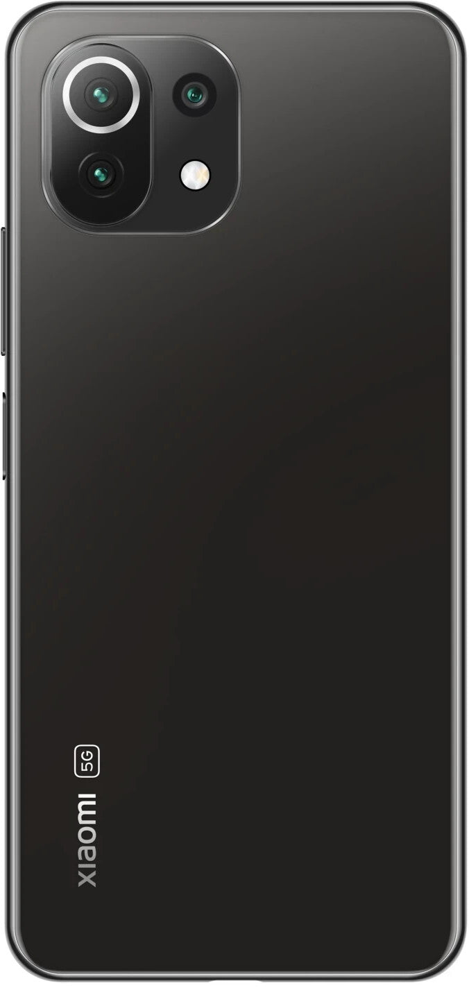 Xiaomi 11 Lite 5G NE Dual Sim 128 GB