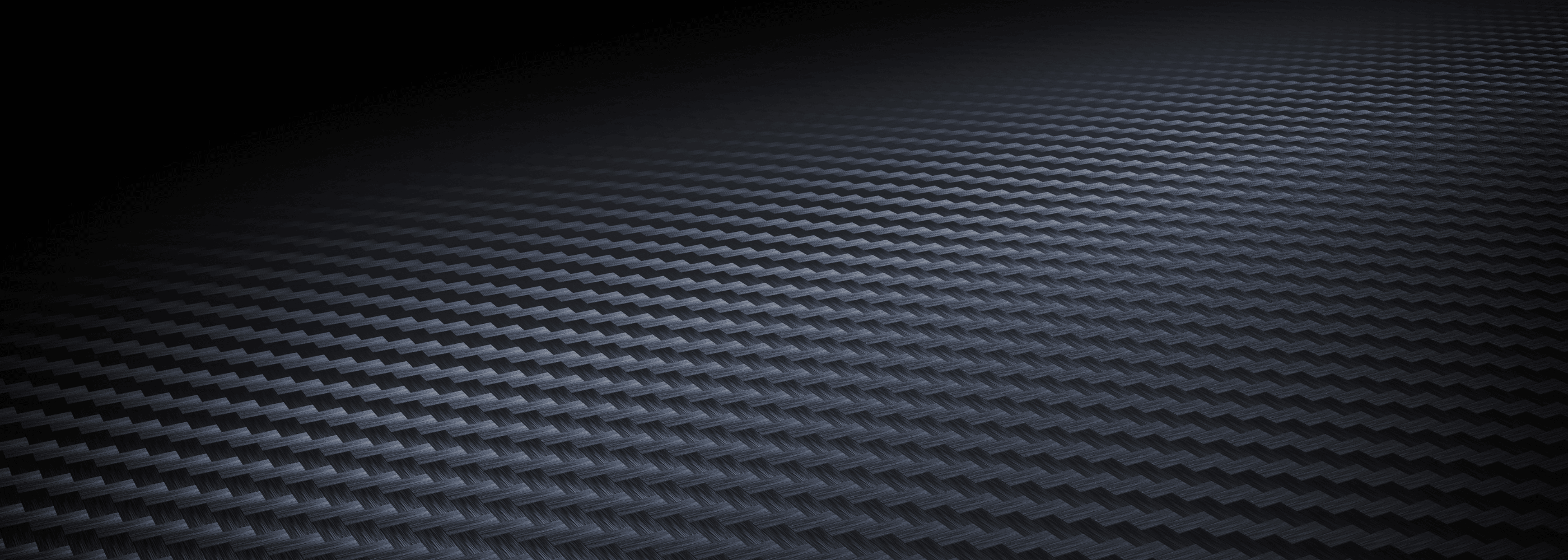 Lenovo - CarbonPhone