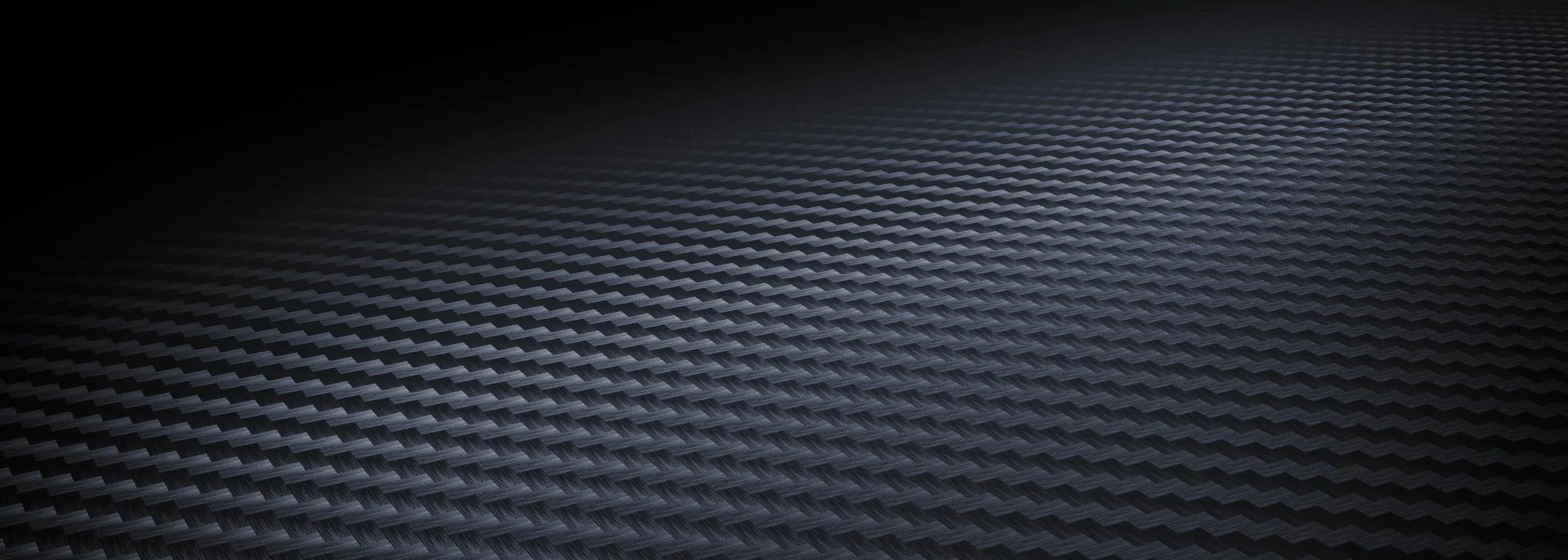 Oppo - CarbonPhone