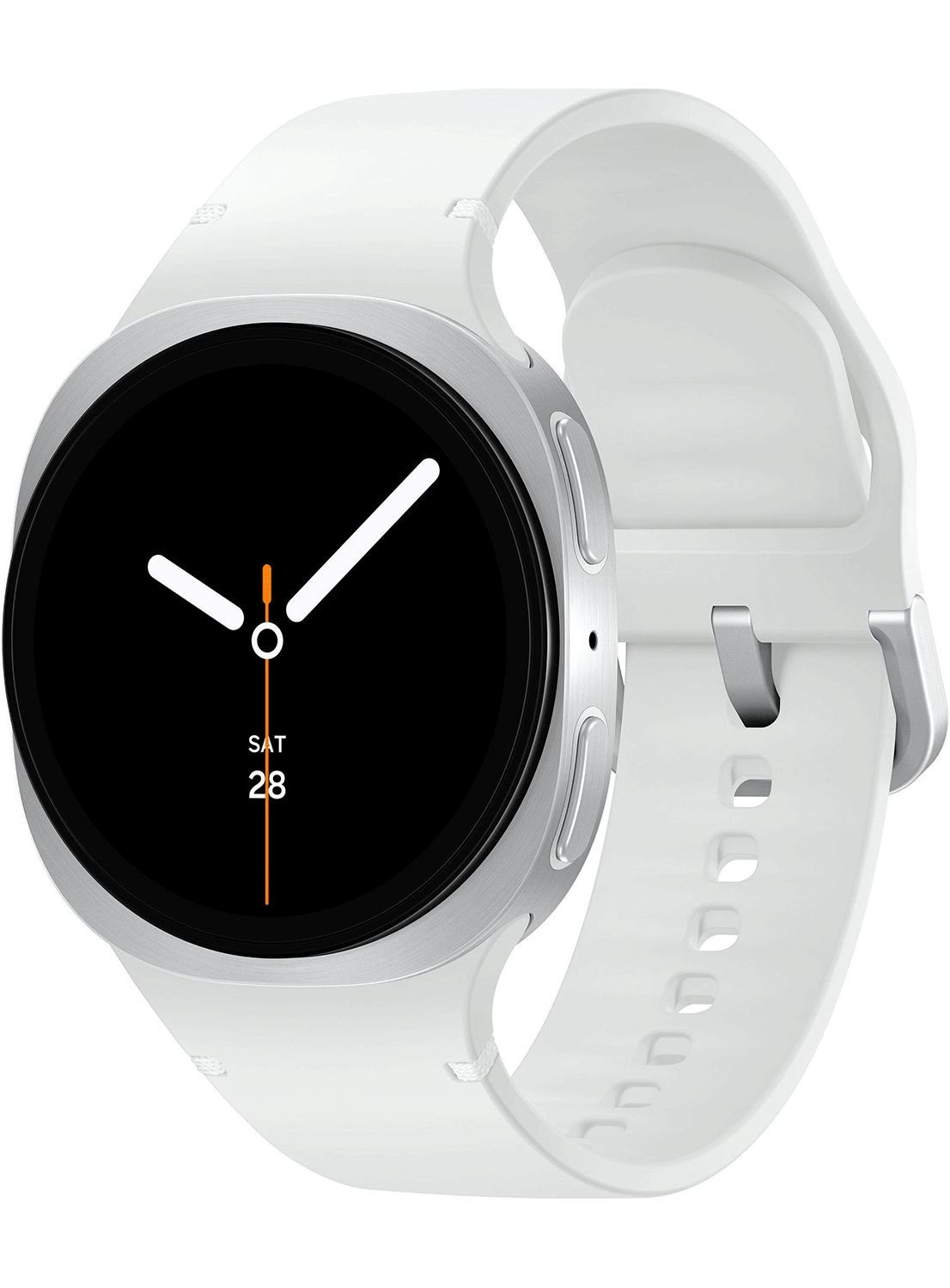 Samsung Galaxy Watch 8 40mm GPS SM-L320