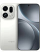 OPPO Find X9 Pro – Silk White · 512 GB · New