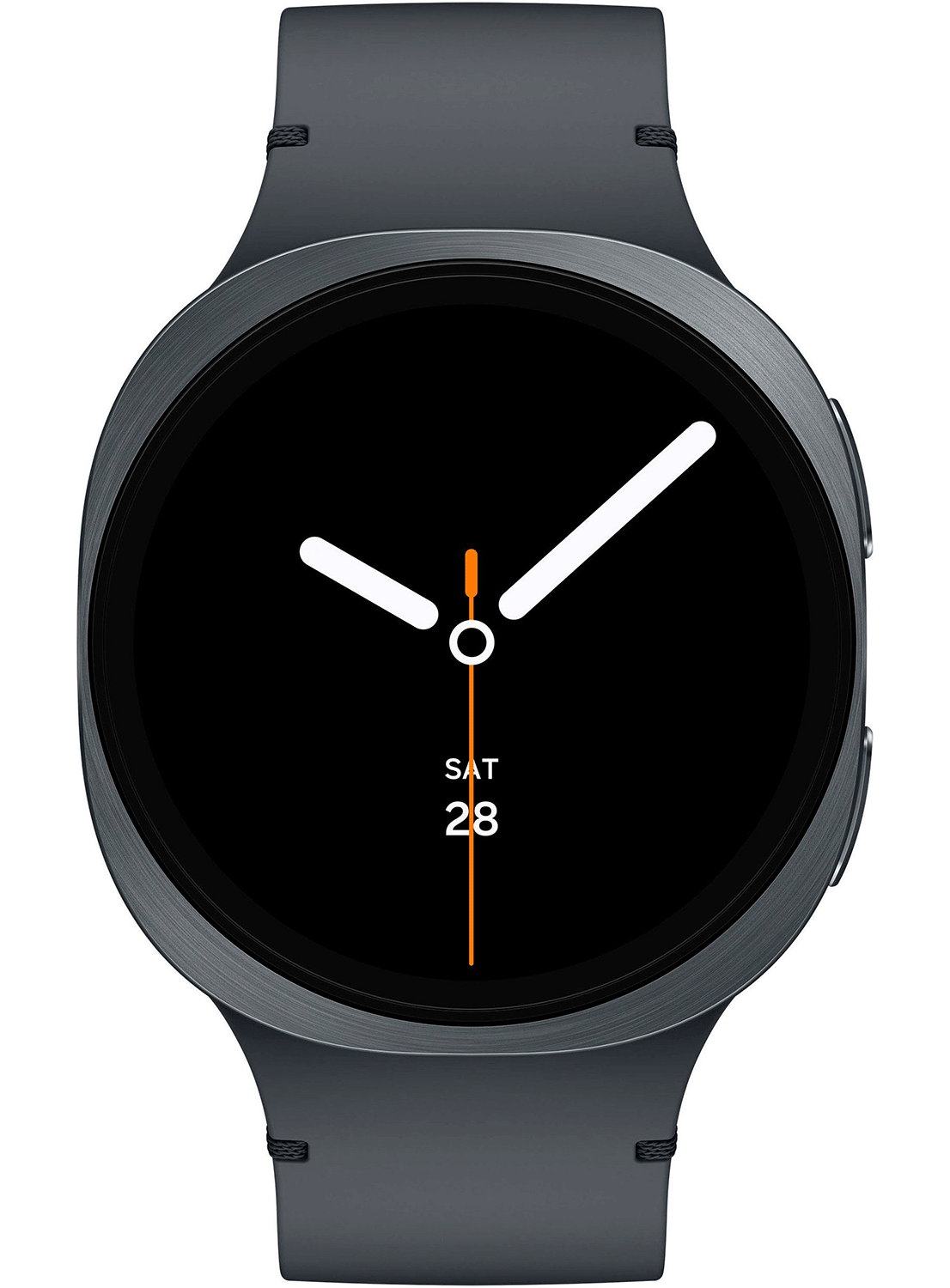 Samsung Galaxy Watch 8 44mm LTE SM-L335