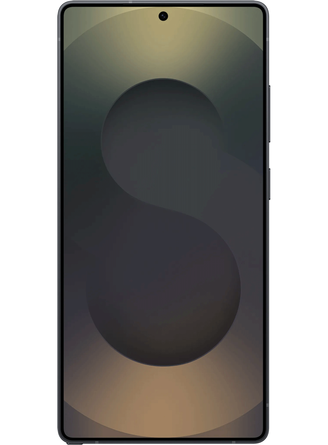 Samsung Galaxy S25 Ultra 5G S938B/DS