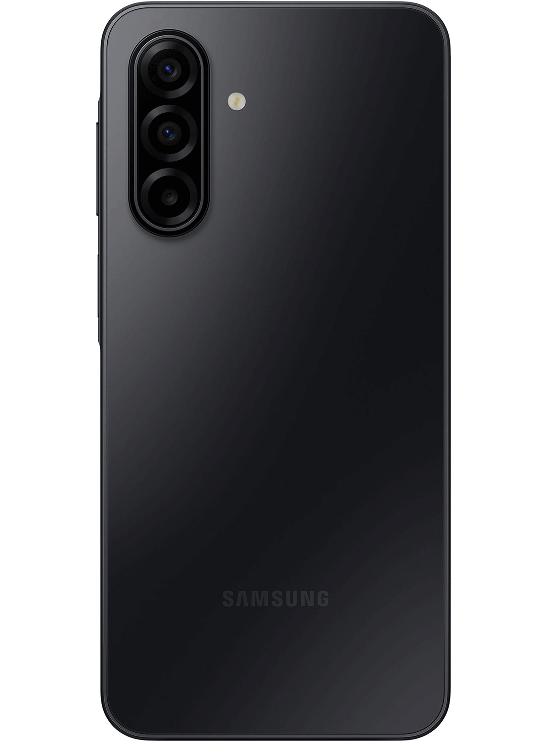 Samsung Galaxy A17 5G A176 DS