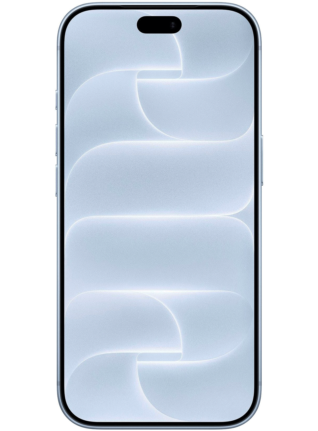 Apple iPhone 18 Pro