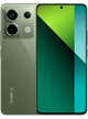 Xiaomi Redmi Note 13 Pro 5G – Green · 8 GB / 256 GB
