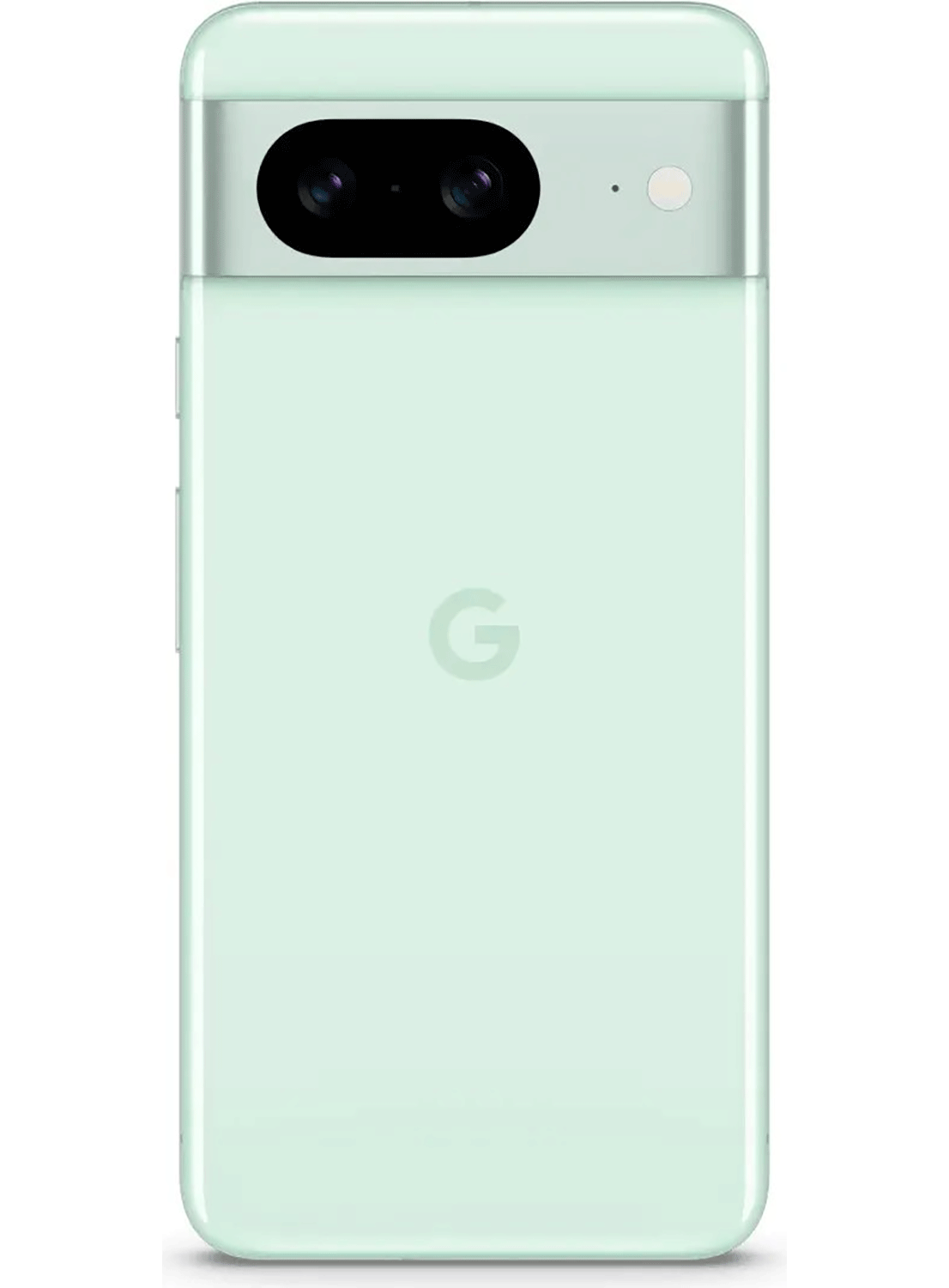 GooglePixel 8