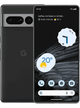 GooglePixel 7 Pro – Obsidienne · 128 Go · Comme neuf