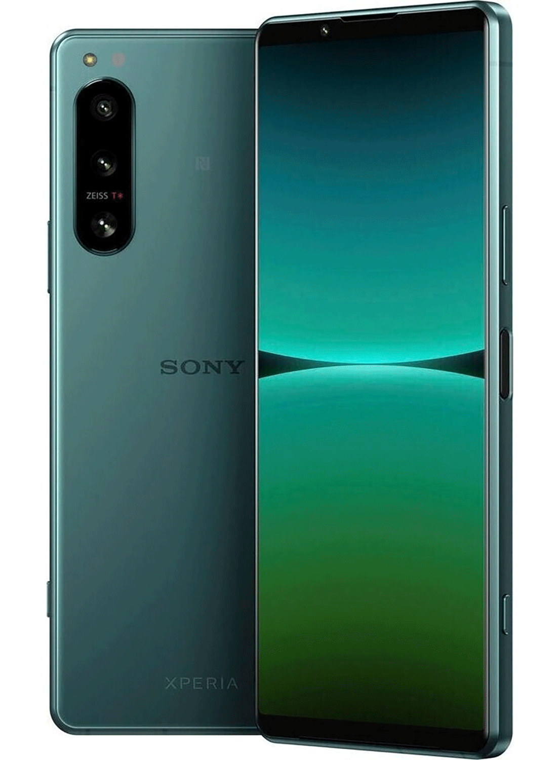 Sony Xperia 5 IV Double Sim