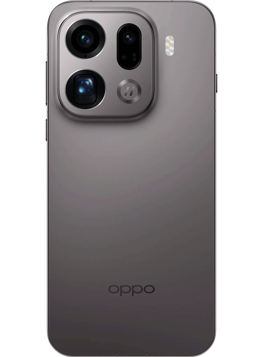 OPPO Find X9 Pro