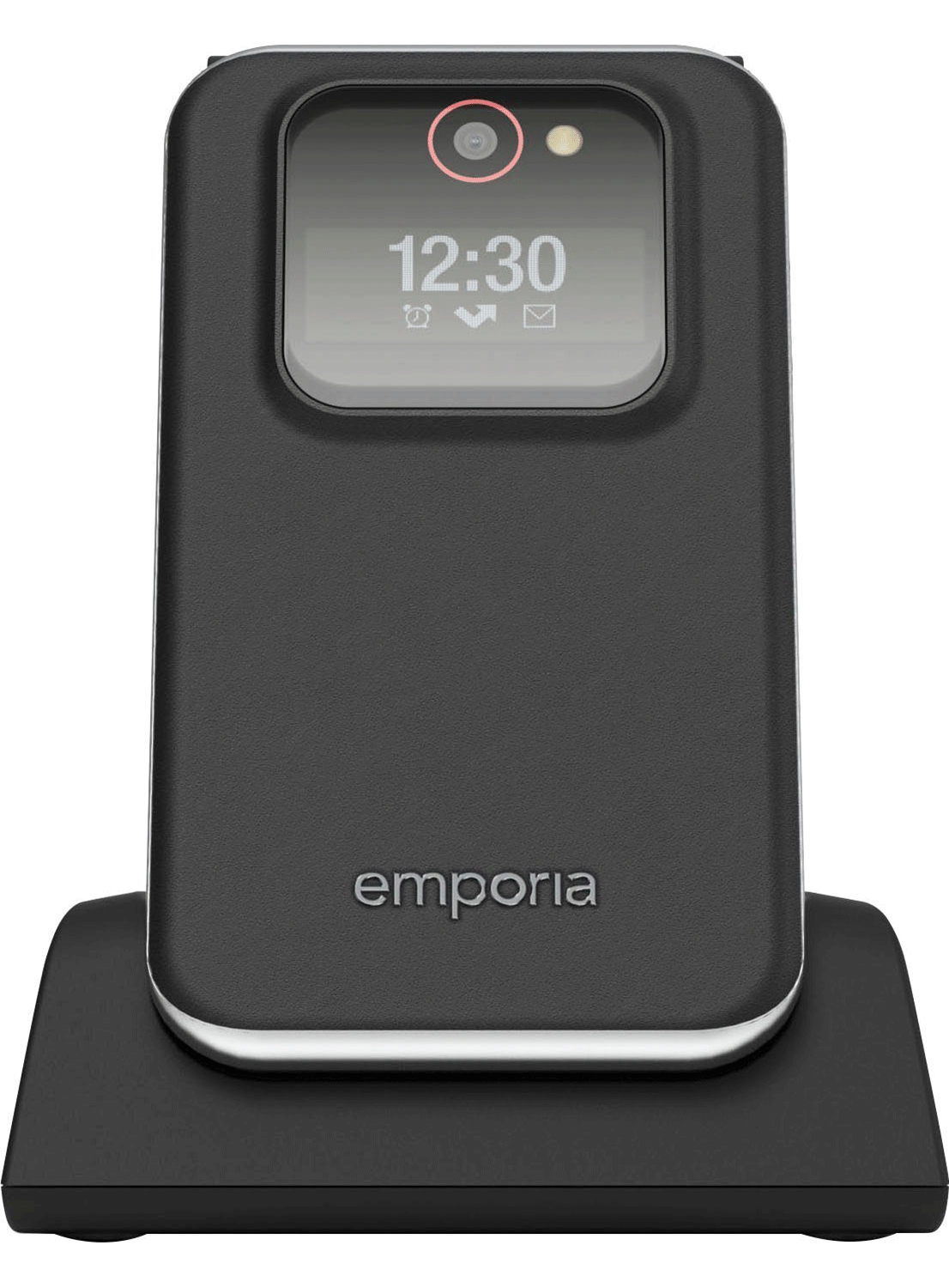 Emporia JOY LTE V228.v3 2025