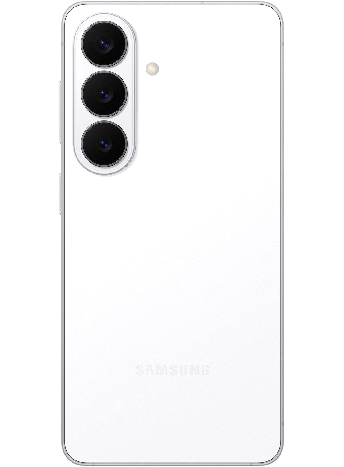 Samsung Galaxy S26 5G S942B/DS