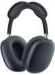 Apple AirPods Max 2 – Midnight · New