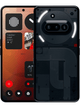 Nothing Phone (3a) – Black · 8 GB / 128 GB