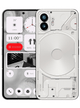 NothingPhone (2) – White · 256GB · New