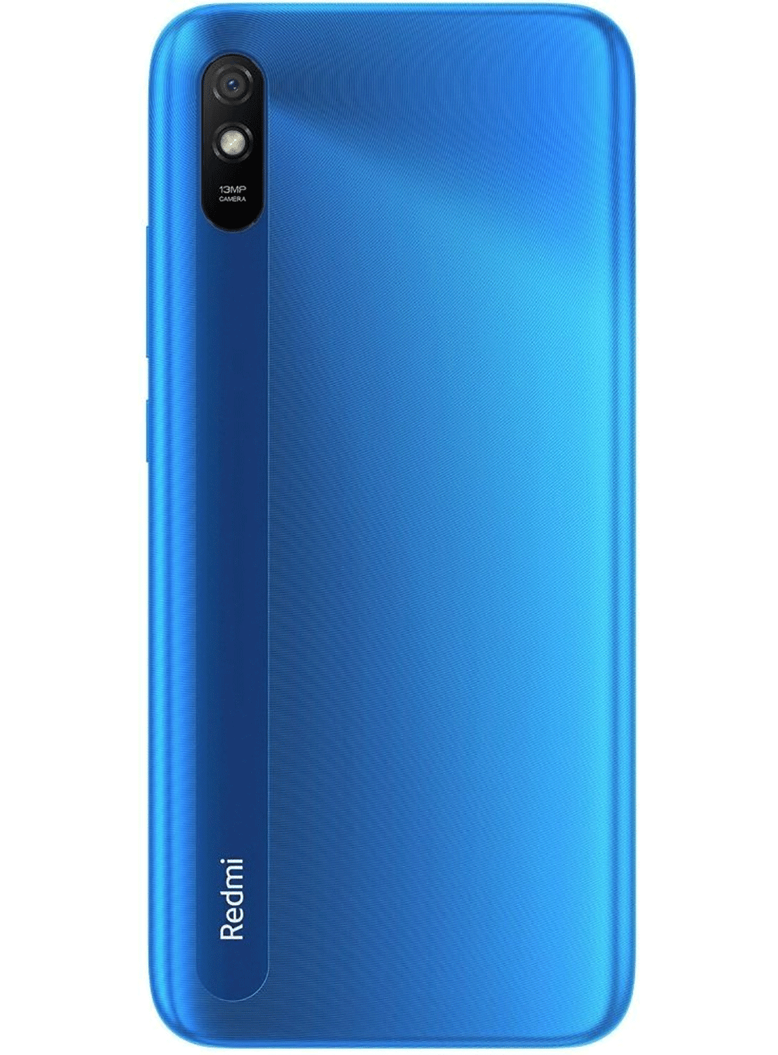 Xiaomi Redmi 9AT 32GB