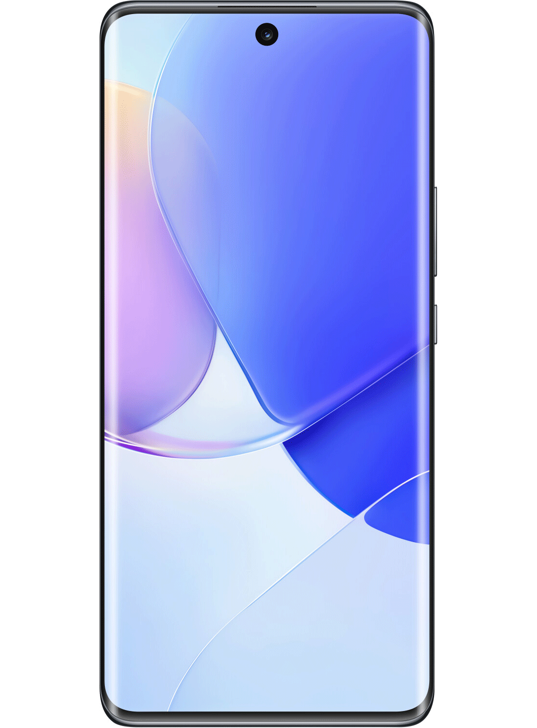 Huawei Nova 9 4G double SIM