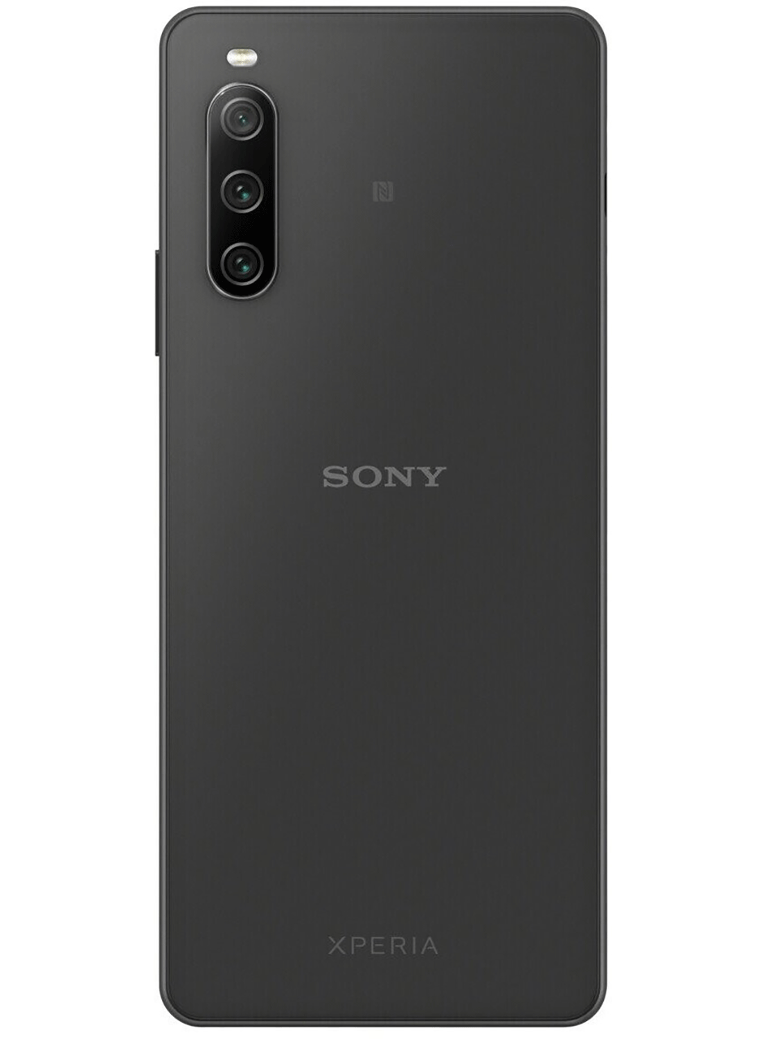 Sony Xperia 10 IV Double Sim