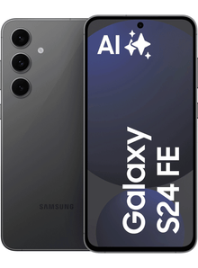 Galaxy S24 FE