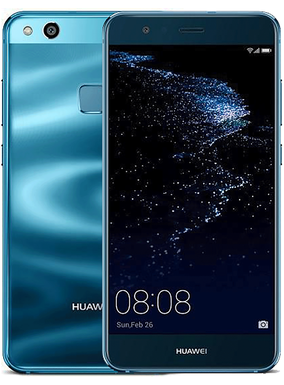 Huawei P10 lite 32GB