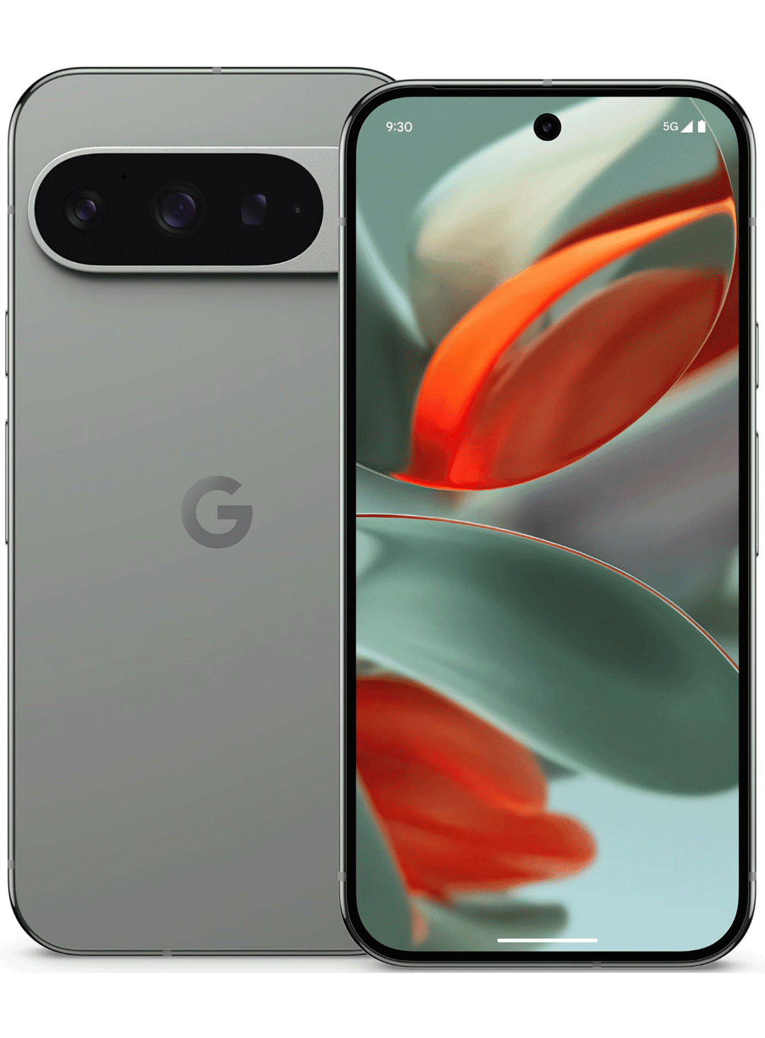 Google Pixel 9 Pro