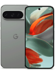 Google Pixel 9 Pro – Hazel · 128 GB