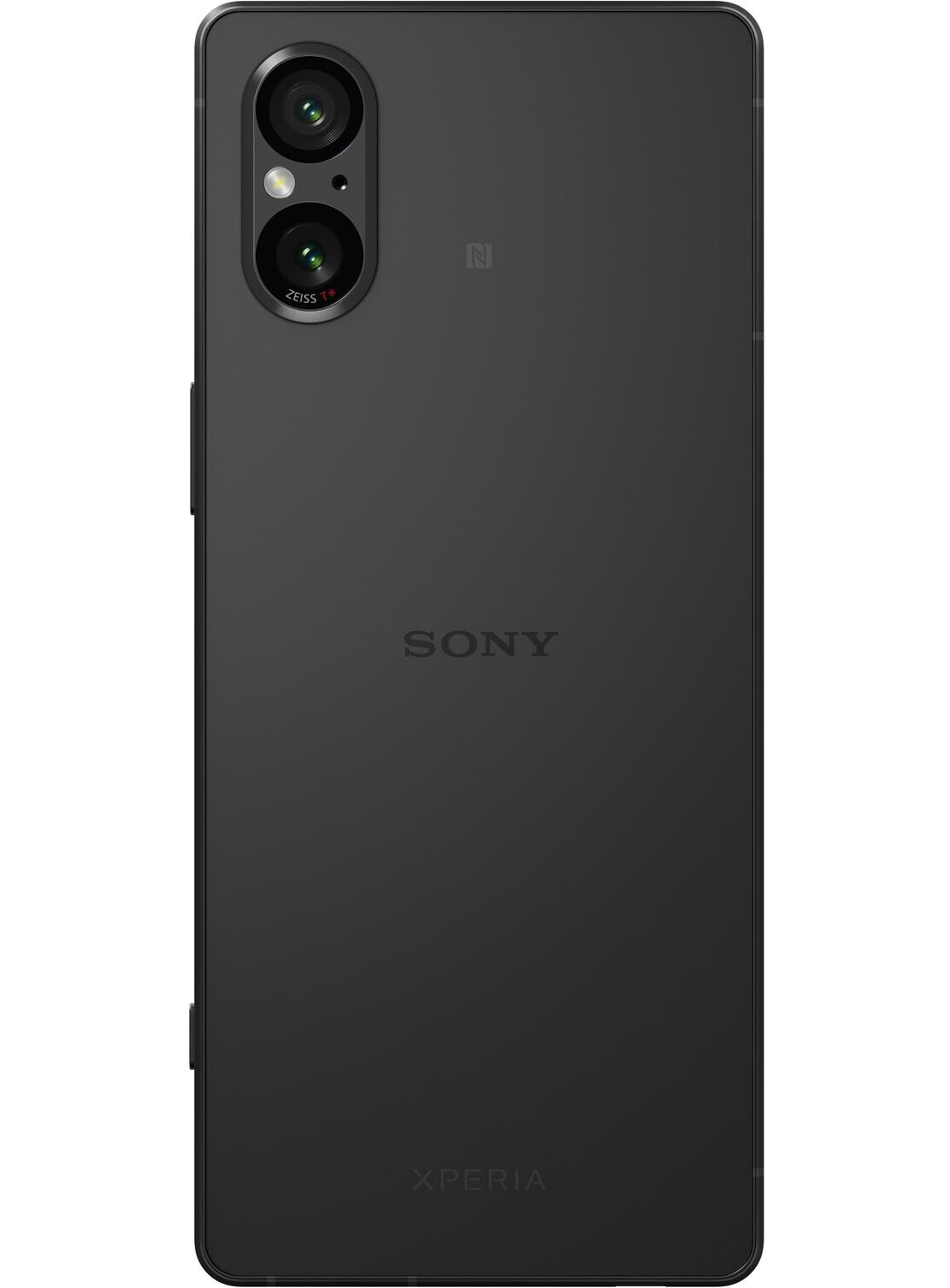 Xperia 5 V Sony