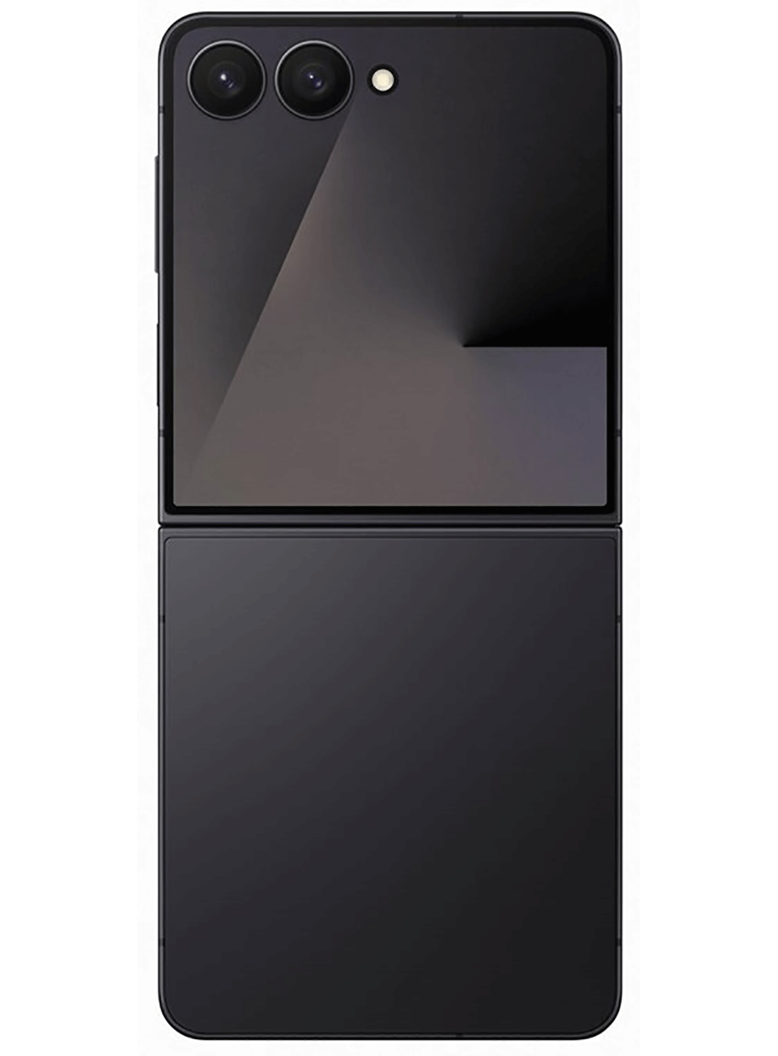 Samsung Galaxy Z Flip7 5G SM-F766B/DS