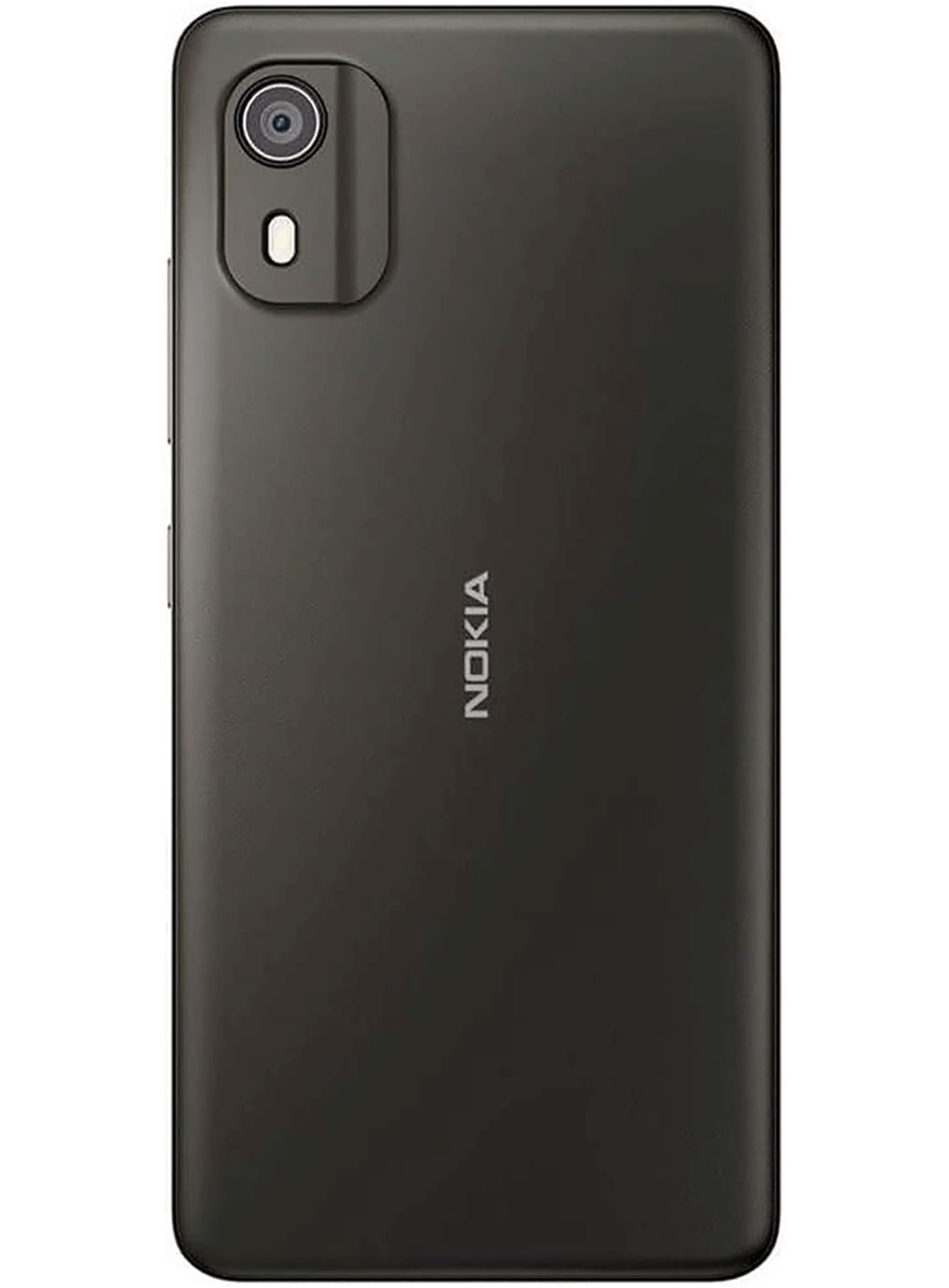 Nokia C02 32GB 4G