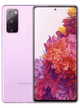 Samsung Galaxy S20 FE 4G 2021 G780G/DS – Cloud Lavender · 6 GB / 128 GB