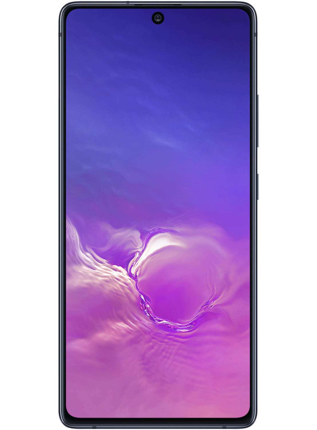 Samsung Galaxy S10 Lite G770F DUAL SIM