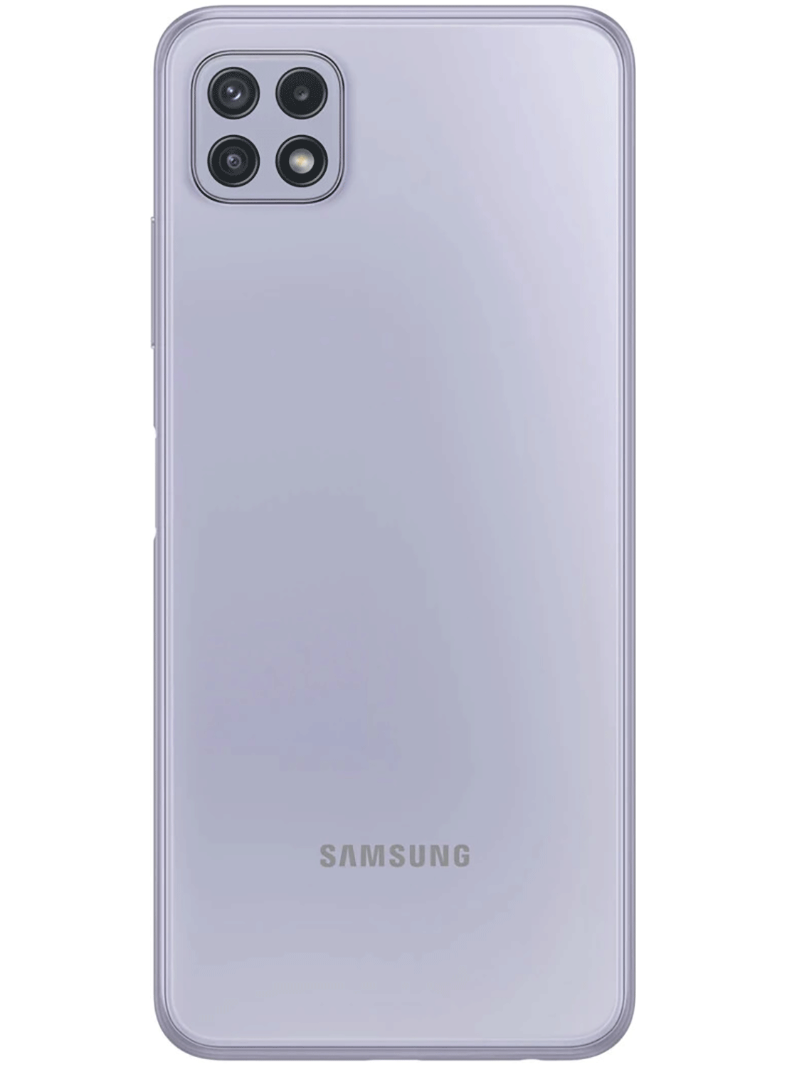 Samsung Galaxy A22 5G SM-A226B/DS